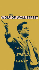 Iphone Wolf Of Wall Street Wallpaper Kolpaper Awesome Free Hd Wallpapers Searching for the wolf of wall street wallpapers. iphone wolf of wall street wallpaper