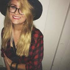 Ashley Chappell Email & Phone Number