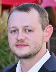 Obituary for Mickie Ray Parsons II