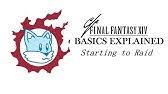 Castrum fluminis is my favorite i think. Final Fantasy Xiv Castrum Fluminis Annotated Guide Youtube