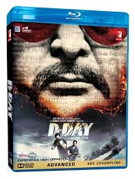 Best bollywood comedy films of all time. Amazon Com D Day Hindi Movie Bollywood Film Indian Cinema Blu Ray Arjun Rampal Rishi Kapoor Irrfan Khan Huma Qureshi Shruti K Haasan Nikhil Advani Monisha Advani Arun Rangachari Movies Tv