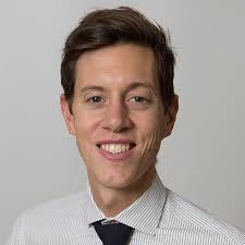 Mark Miller, Author at Inc