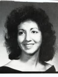 Wishing all Happy Holidays and had to share this with you demented lot! See  comments below . . .