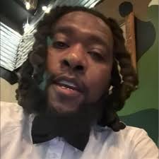 Ashley M Gathers LE (@ashleym.gathers) • Facebook