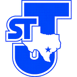 FBCA Varsity Football @ St. Joseph