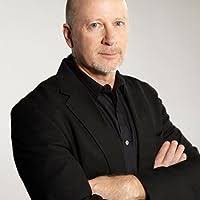 October 1964 by David Halberstam