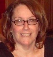 Stephanie Boccuzzi Obituary (1955