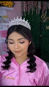 Mi niña interior feliz. Por que ahora sí arreglamos muñecas de  verdad🪄🧚🏻‍♀️