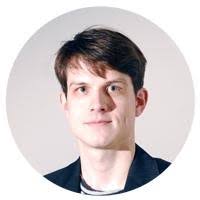 10+ "David Menger" profiles