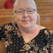 Search for Obituaries