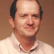 Michael Curnutte's Instagram, Twitter & Facebook