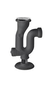 cast iron service sinks faucet