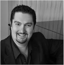 Olivia Whiddon Performer