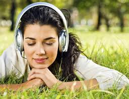 Image result for à¤¹à¥à¤¡à¤«à¥à¤¨ à¤¸à¥ à¤à¤¾à¤¨à¥ à¤¸à¥à¤¨à¤¨à¥