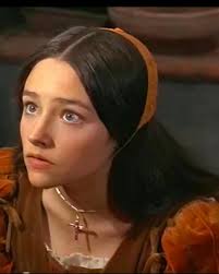Yesterday brought devastating news—my dear friend and former Giuffria  bandmate, David Glen Eisley, lost his beloved wife, the legendary actress  Olivia Hussey, known to so many as Juliet from Romeo & Juliet.