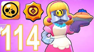 Keep your post titles descriptive and provide context. Brawl Stars Iosvlip Lv