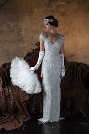 We did not find results for: 45 Breathtaking Gatsby Glam Wedding Dresses Weddingomania