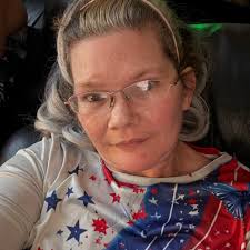 How to move a 28x70 mobile home from Benton to Hot Springs area?