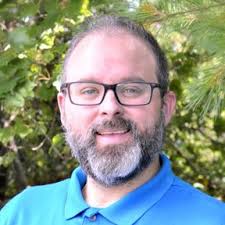 Chris Cromwell (@ccromwc)