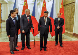 174 808 tykkäystä · 4 969 puhuu tästä. ä¸­å›½çš„æ¬§æ´²é‡Žå¿ƒ åŽä¿¡å¤§ä¸¾æŠ•èµ„ç»™æ·å…‹å¸¦æ¥äº†ä»€ä¹ˆ çº½çº¦æ—¶æŠ¥ä¸­æ–‡ç½'