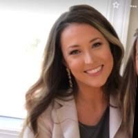 90+ "Michelle Bouchard" profiles