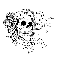 Check spelling or type a new query. Demon Coloring Pages Books 100 Free And Printable
