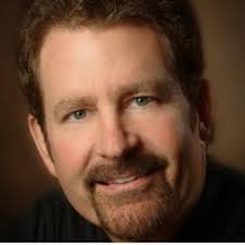 Chris Machen (@cmachen36)