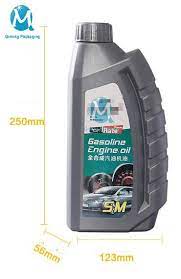 Plastic Jerry Cans Are A Robust Liquid Container Made From Pressed Steel Plastic Bottle Design Plastic Design Bottle Design