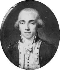 49 18th century portrait paintings of men not categorised by year, 18th  century portrait paintings in france Images: PICRYL