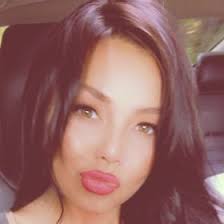 Evie Bishop (purdygurdy)