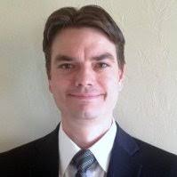 Garrett Jackson Email & Phone Number