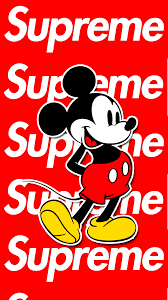 If you see a way this page can be updated or improved without compromising previous work, please feel free to contribute. Mickey Mouse Cool Wallpapers Top Free Mickey Mouse Cool Backgrounds Wallpaperaccess