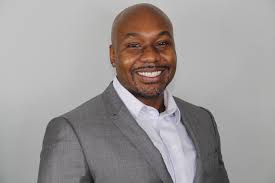 S.Williams Associates