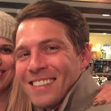 mobil #exxonmobil #tei