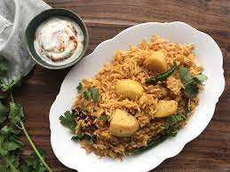 Pin On Recipes
