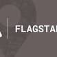 Facilitation Lab Flagstaff