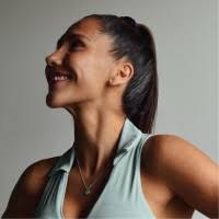 100+ perfiles de «Tripp»