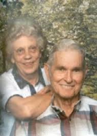 Ernest Thomas Caldwell Obituary November 30, 2003