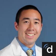 Nephrologists near me in Duarte, CA