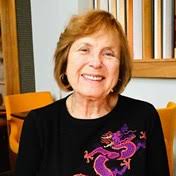 Steck Family Obituaries