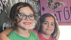 Fundraiser by Gerardo Mercado : A Father's Fight for Custody