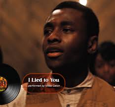 when it was a little quieter out there — protectspock: Just realized that  Rainn Wilson is...