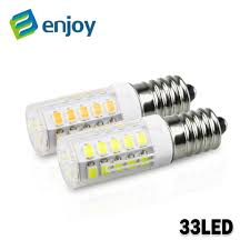 E14 E27 Lamparas Led 5730 220 V 7 W 12 W 15 W 18 W 20 W 25 W Luces Led De Maiz Bombilla Led Lampara De La Vela De Navidad Ilu Led Light Bulb E27 Led Led Lights