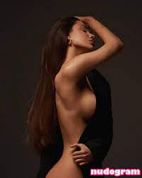 Christina Mamedova  christinamamedova Nude Leaks OnlyFans Photo 13 -  Nudogram v2.0