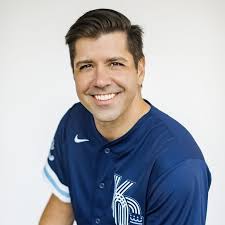 Thursday, June 13 The Kansas City Royals: An Illustrated Timeline 6:00 to  8:00 p.m. Free Program. RSVP Required. Click link in bio to RSVP Come to  hear Matt Stewart's @stewart4602 presentation and