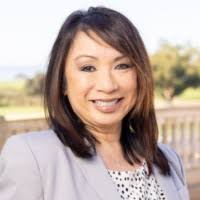 Stephen Flach Email & Phone Number