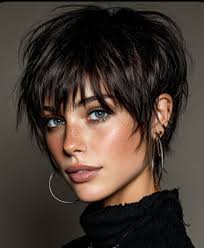 kim roose (digbydawg99) — профиль