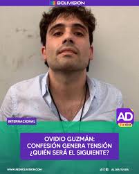 El chef, Richard Parada nos muestra una deliciosa preparación con carne de  cerdo http://ow.ly/Hc0b30ro7OJ #RevistaAlDia