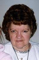 Search Beatrice Beck Obituaries and Funeral Services