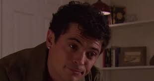 Hollyoaks finally confirm J's identity as two characters with sinister  secret revealed